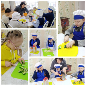 MваваyCollages