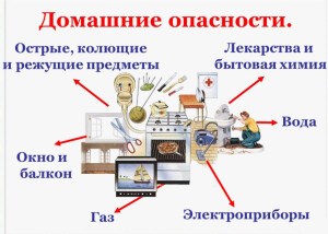 0zu74q313r719t9anfibrrv8c8zl6wkf