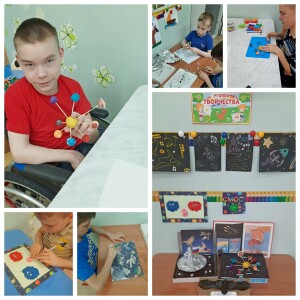 Collage_FotorЯЧВАКЕР