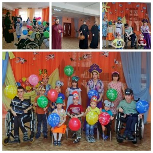 Collage_Fotorропро