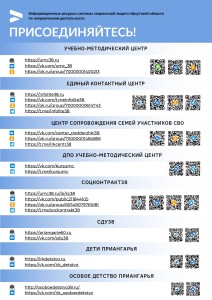 Ссылки на ресурсы_page-0001