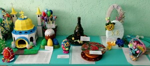 изображение_viber_2023-04-10_12-11-49-208