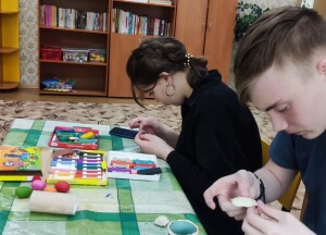 изображение_viber_2023-04-15_19-08-16-787