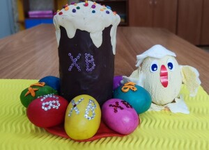 изображение_viber_2023-04-15_19-08-42-035
