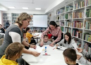 изображение_viber_2023-05-04_14-18-10-759