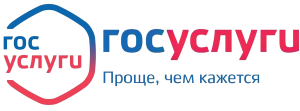 ПНГ ГОСУСЛУг