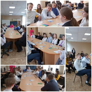 изображение_viber_2023-06-07_16-55-56-696