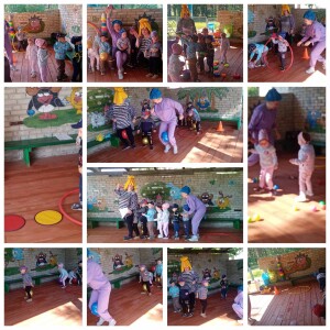 изображение_viber_2023-06-28_17-35-14-937