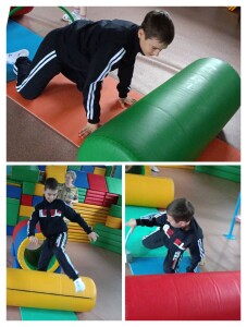изображение_viber_2023-07-01_23-09-16-433