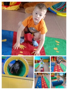 изображение_viber_2023-07-01_23-09-16-631