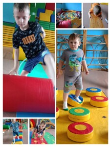 изображение_viber_2023-07-01_23-09-16-846