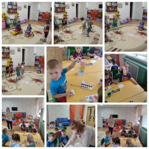 изображение_viber_2023-07-05_12-29-30-272