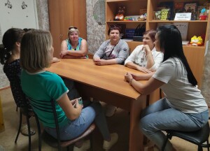 изображение_viber_2023-07-21_10-05-01-759