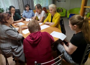 изображение_viber_2023-07-31_10-09-44-629