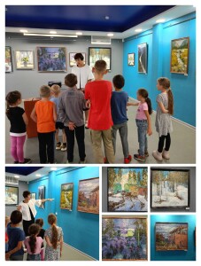 изображение_viber_2023-08-02_14-58-28-219