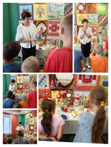 изображение_viber_2023-08-02_14-59-09-056