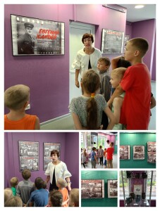 изображение_viber_2023-08-02_14-59-43-308