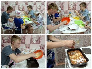 чсчс
