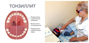 тиитr