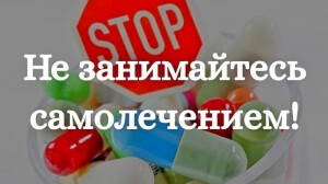 49rdFUozme4