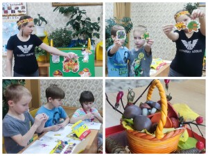 Collage_Fолшрotor