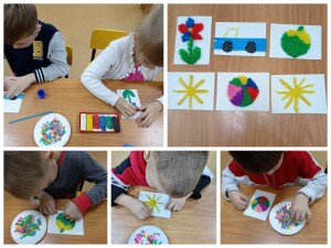 Collage_Fotor554