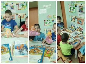 Collage_Fotorнг7