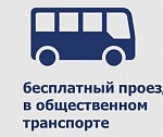 transport