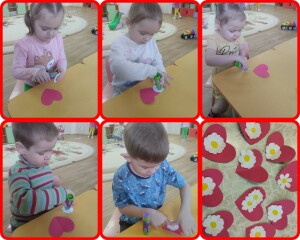 изображение_viber_2023-11-23_16-35-55-250