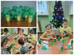 Collage_Fotorчч