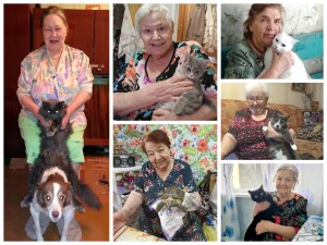 оло