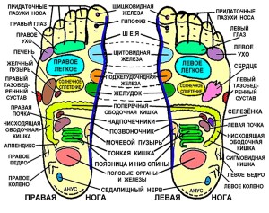 п