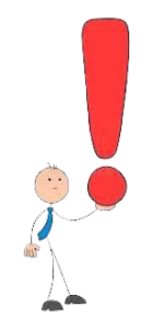 пнгг