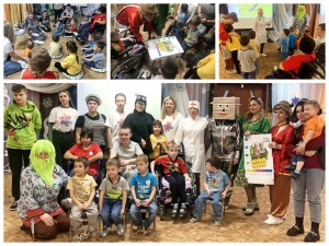 Collage_Fotorпропр