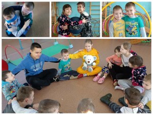 об