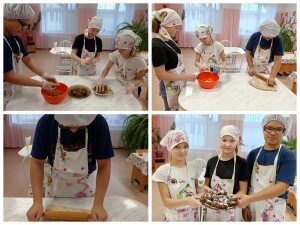 печ