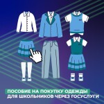 0hi42IlUpnY