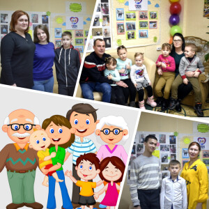 MyCollages