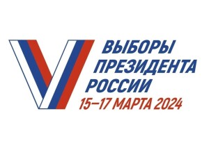 pADrxbZFJ84