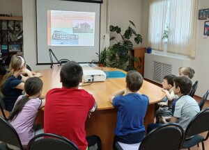 изображение_viber_2024-02-02_20-37-51-988