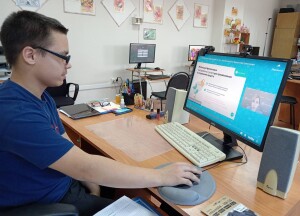 изображение_viber_2024-02-05_19-47-09-307