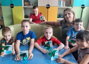изображение_viber_2024-02-23_19-51-19-724
