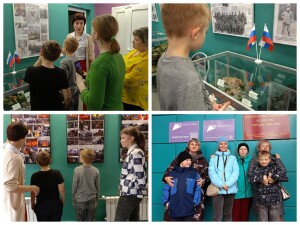 Collage_Fotorнгнгнг