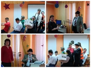 Collage_Fotorнпн