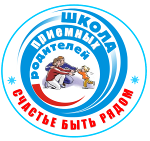 E_mblema_Shkoly_roditelej