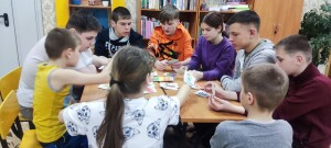 изображение_viber_2024-03-31_20-19-36-044