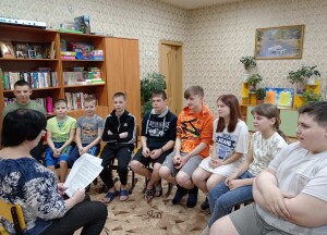 изображение_viber_2024-04-01_21-26-46-995