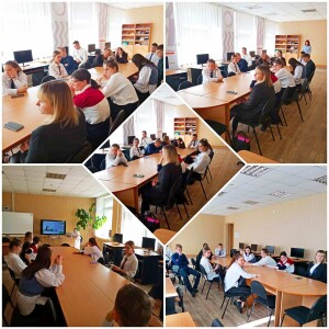 изображение_viber_2024-04-10_17-03-59-954