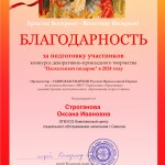 ОГБУСО Ахметова_merged_page-0005