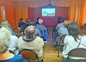 изображение_viber_2024-05-15_15-31-57-157